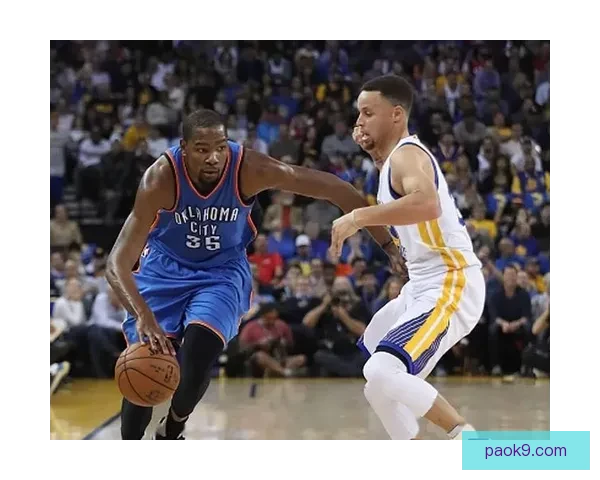 NBA近51胜30战绩解析十星篮球每天限定一场精选推荐稳胆指南